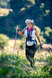 BIB: 3308, 
                            <button type="button" onclick="openModal(19044594)" class="btn btn-primary btn-sm float-right btn-popup" data-toggle="modal" data-target=".modal-high-quality">
                        <i class="fas fa-shopping-cart"></i> Add to Cart
                    </button>
                                            <button type="button" onclick="isThisMe(19044594, true)" class="btn btn-success btn-sm float-right btn-popup btn-isme hidden" data-toggle="tooltip" data-placement="bottom" title="นี่คือรูปของคุณใช่ไหม คลิกที่นี่เพื่อเอาเข้าอัลบั้ม">
                        <i class="fas fa-plus"></i> Add to album
                    </button>
                    <button type="button" onclick="isThisMe(19044594, false)" class="btn btn-warning btn-sm float-right btn-popup btn-isnotme hidden">
                        <i class="fas fa-ban"></i> Remove from album
                    </button>